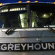 Image for article titled Online-Based Ridesharing Mobility-as-a-Service Platform for Sale